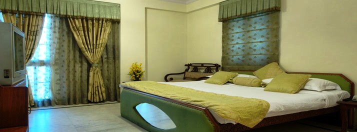 1228/Hari Mahal Palace - Jaipur 04.jpg